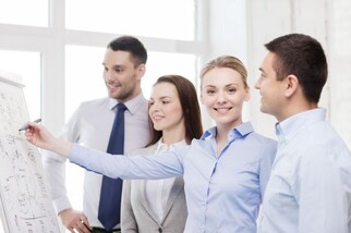 Projektmanagement-Weiterbildung-02-L